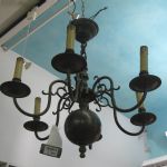 605 7294 Malmkrona